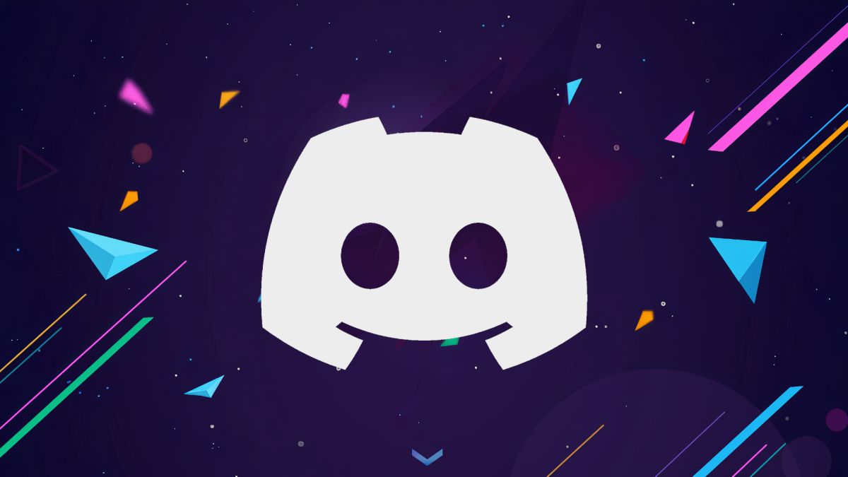 The best Discord themes and plugins