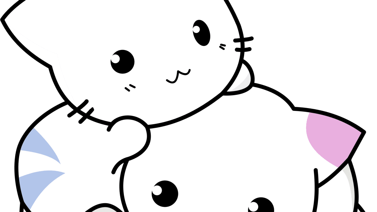 How to Create an Aesthetic PFP: The Ultimate Guide