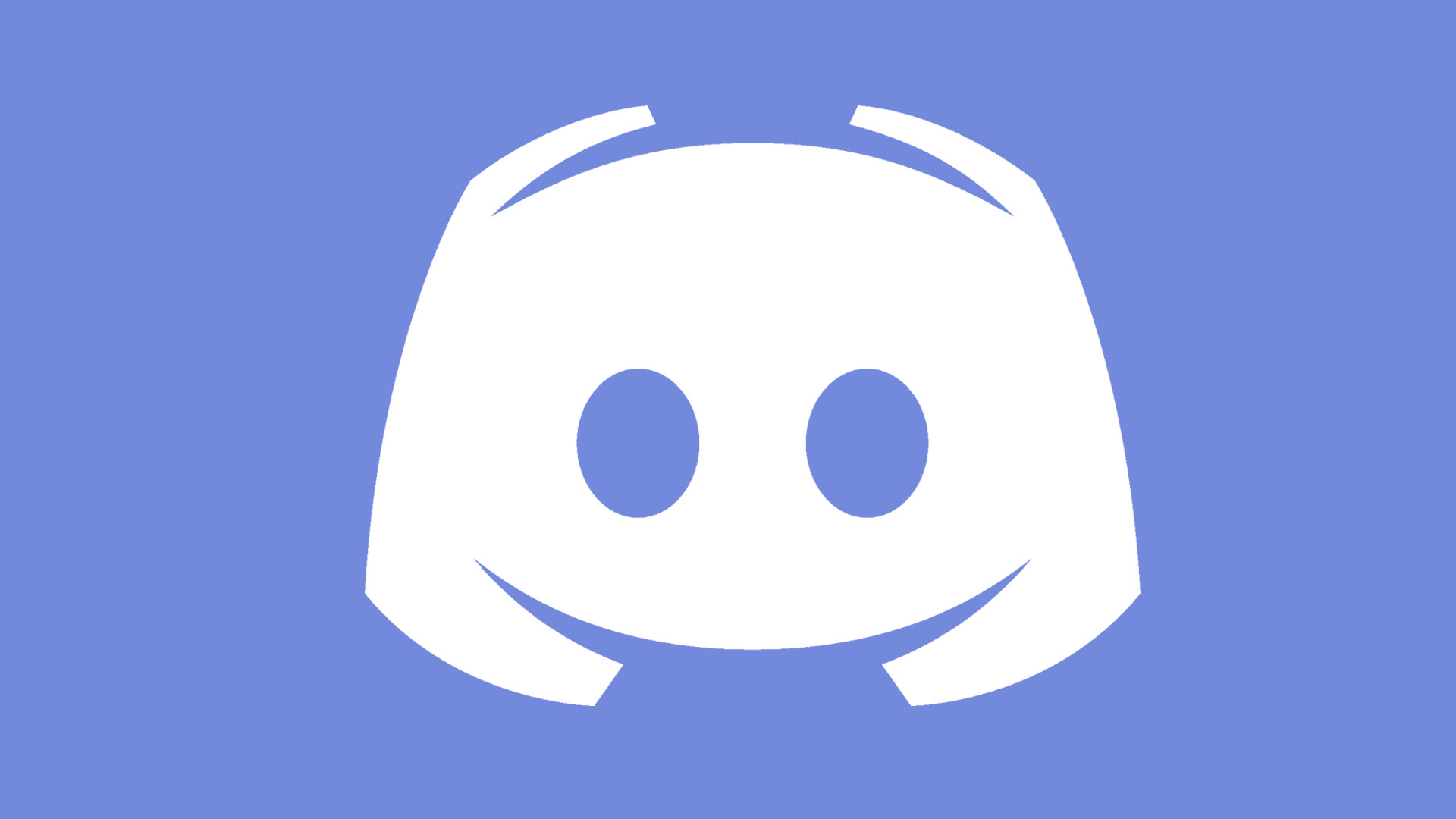 PFP: Cute Profile Picture For Discord