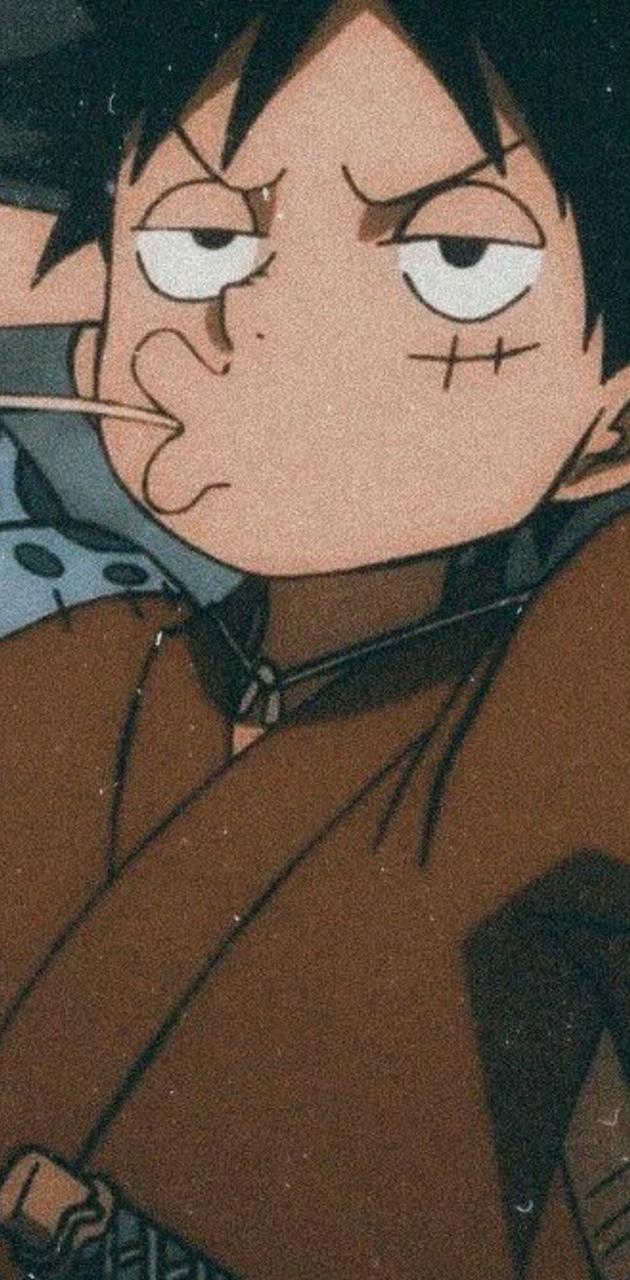 Free Download Luffy Pfp .D. Luffy Pfps for Discord