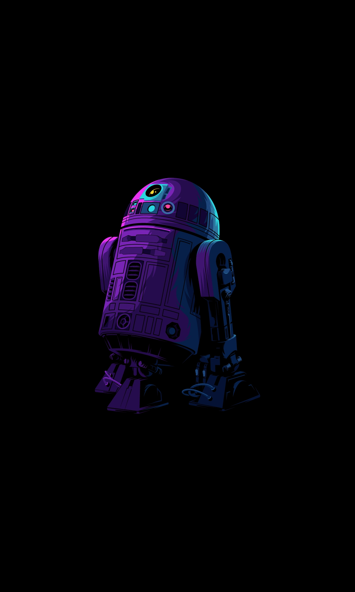 R2D2 [1200x2000]
