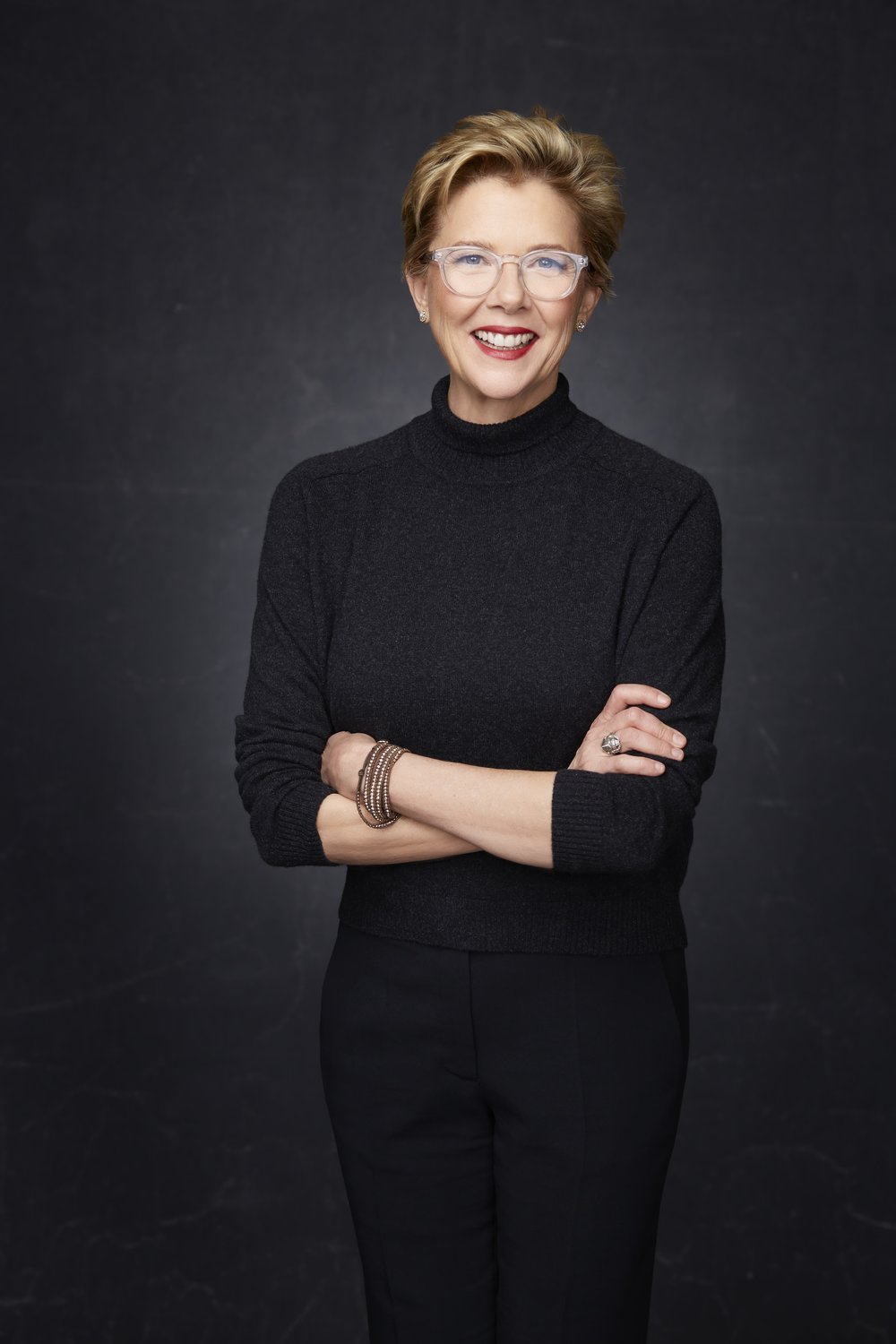 Аннетт бенинг. Аннет Беннинг 2020. Аннетт Бенинг Annette Bening. Аннет Беннинг в молодости.