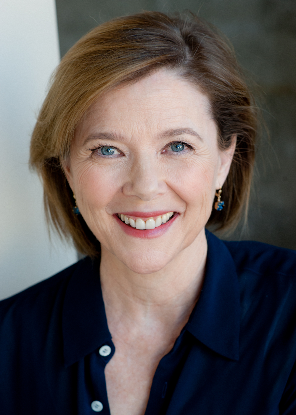 Annette Bening