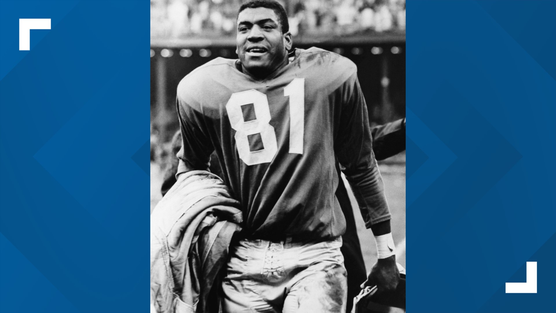 Night Train Lane Wallpapers - Wallpaper Cave