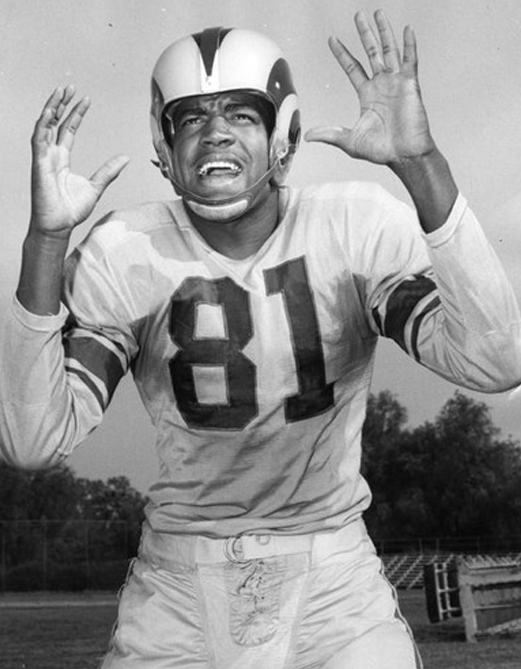 Night Train Lane Wallpapers - Wallpaper Cave