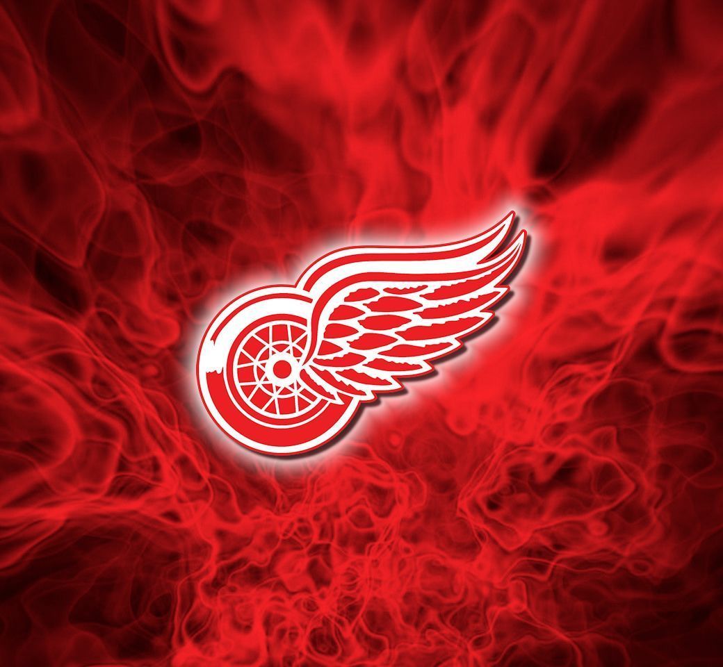 Detroit Red Wings Wallpaper Free Detroit Red Wings Background