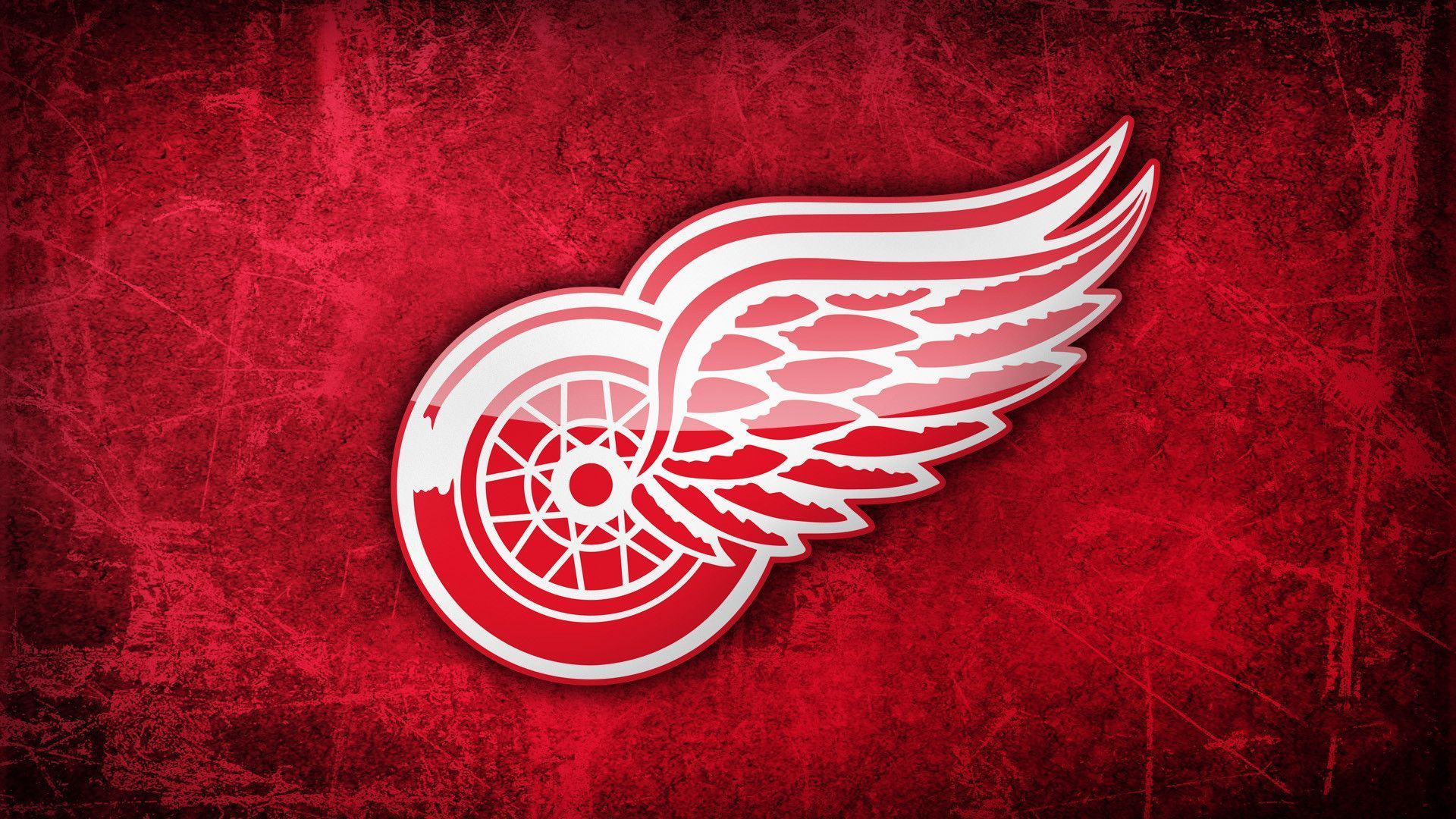 Detroit Red Wings Wallpaper Free Detroit Red Wings Background