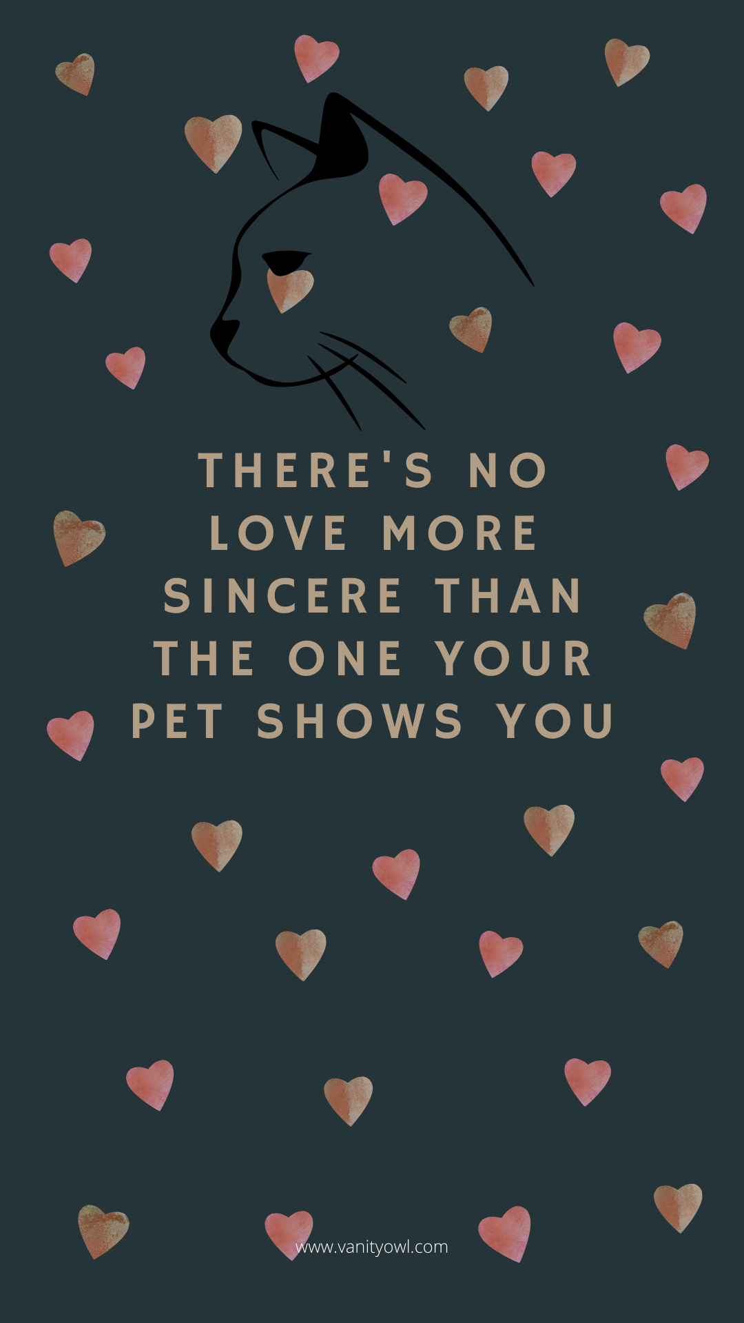 Free Valentines day screensavers and wallpaper