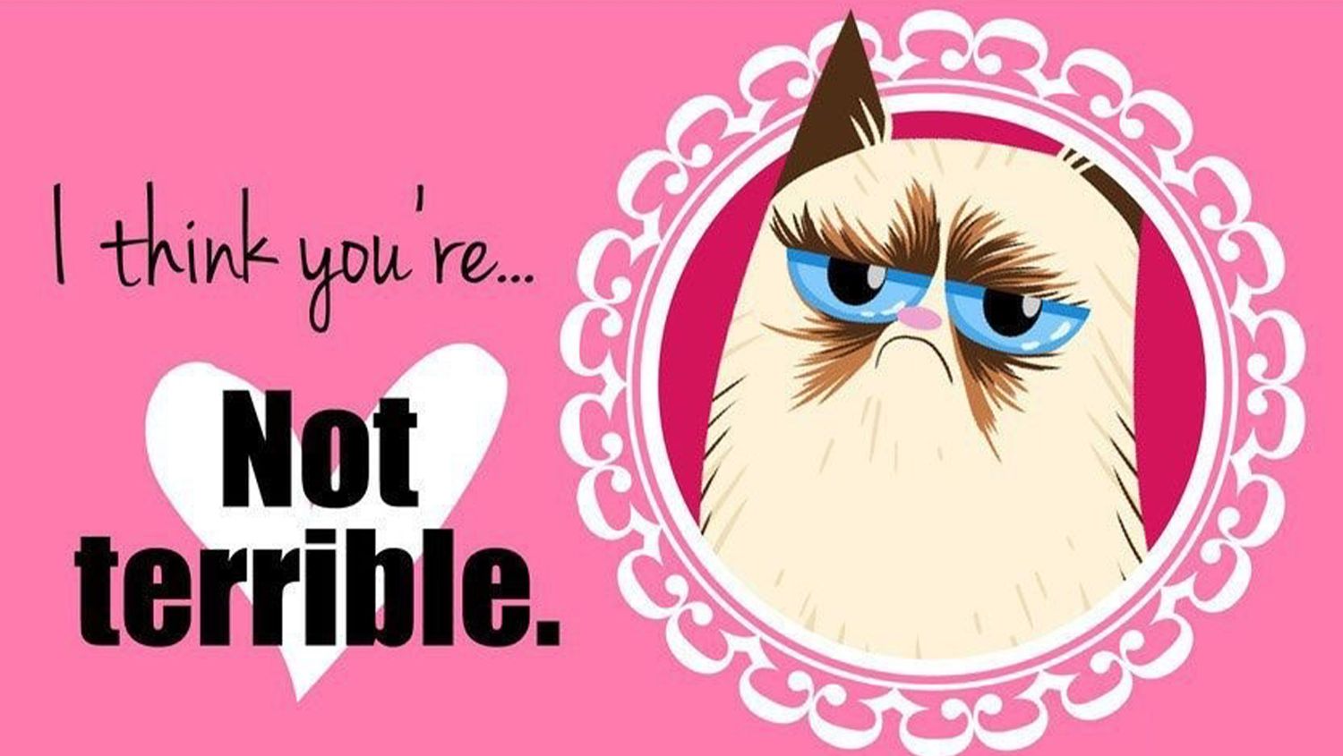 Tumblr Valentine's Day Cards That Won the Internet