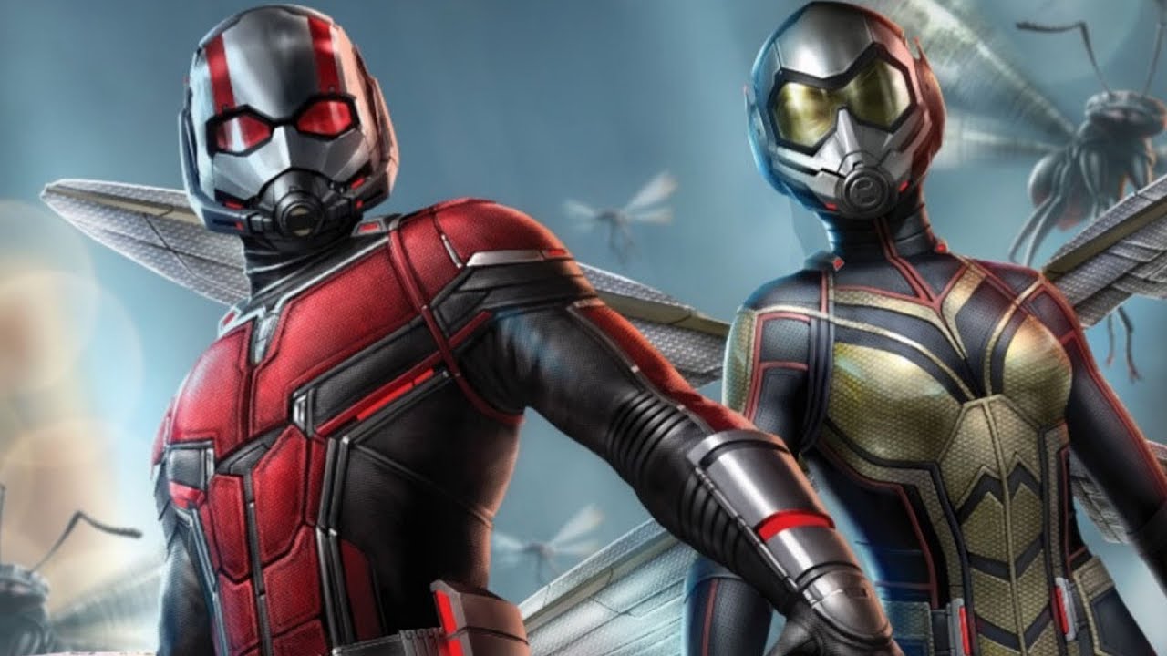 Why Ant Man 3 Will Probably Never Happen