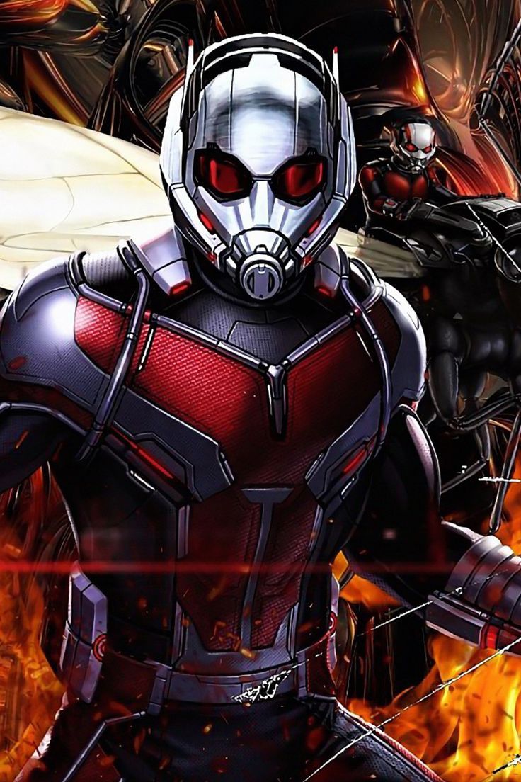 Ant Man, Paul Rudd, Wallpaper, Marvel. Ant Man Marvel, Ant Man, Marvel Comic Universe