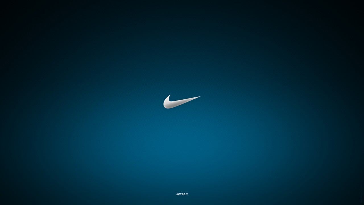 Nike Logo wallpaper. Nike Logo