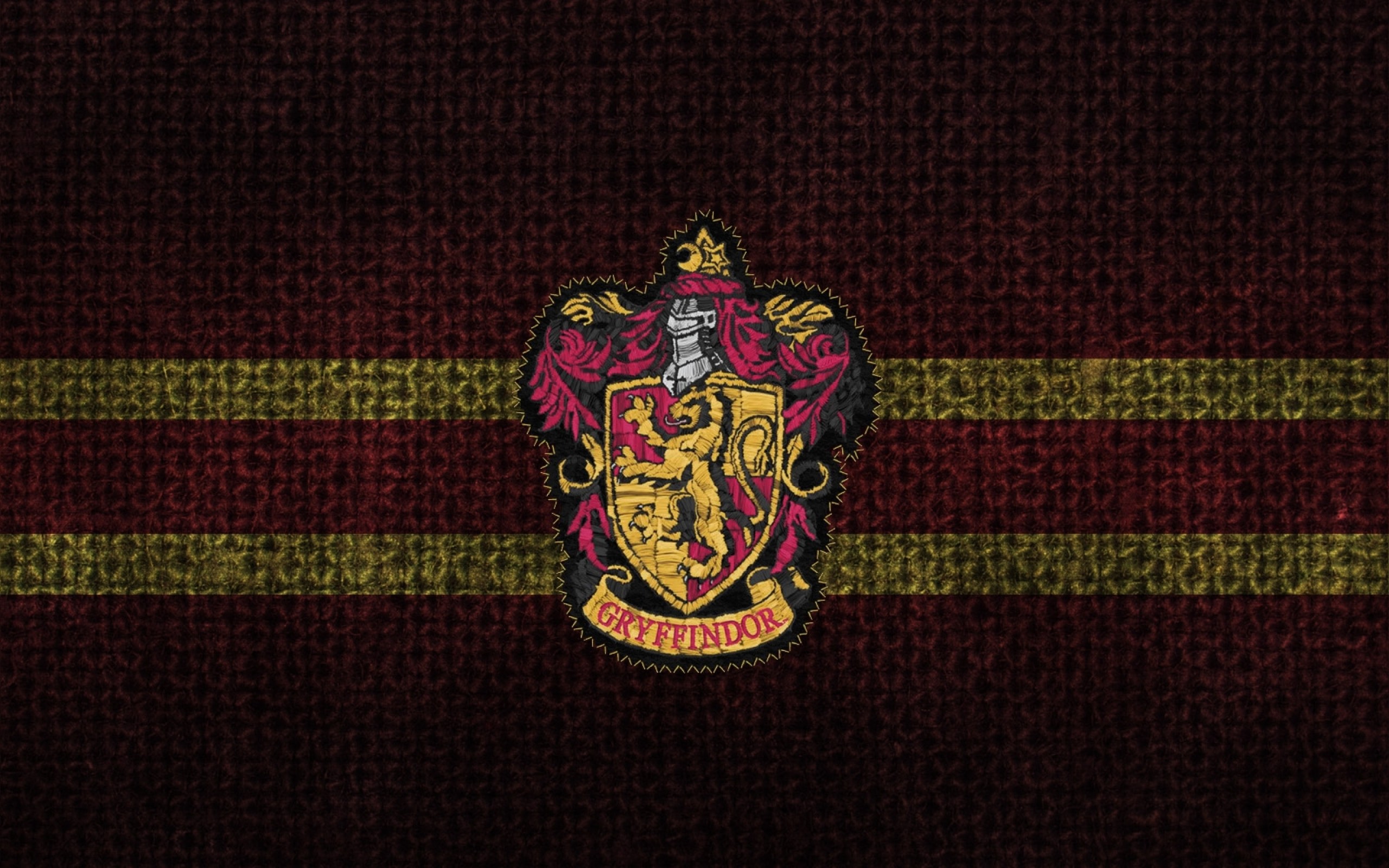 harry potter crest gryffindor hogwarts 1600×1089 wallpaper Art HD Wallpaper