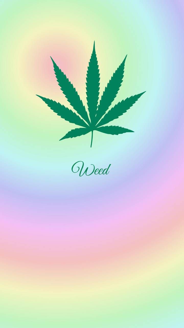 W**d wallpaper by Cynpsycho. Weed wallpaper, Marijuana wallpaper, Weed background