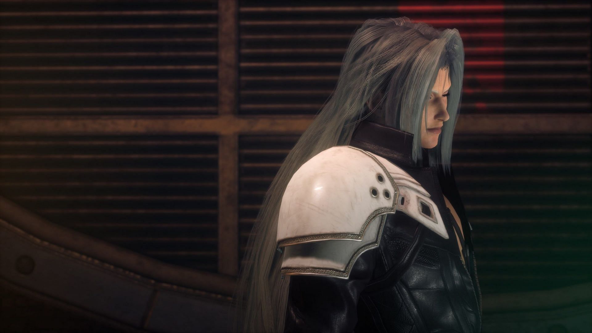 Crisis Core: Final Fantasy VII Reunion announced date window and more