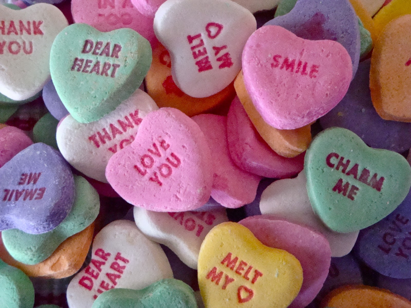 Free download From Saintly Starts to Candy Hearts Smart Girls Group [1600x1200] for your Desktop, Mobile & Tablet. Explore Valentine's Day Candy Hearts Wallpaper. Valentines Day Background Picture, Funny