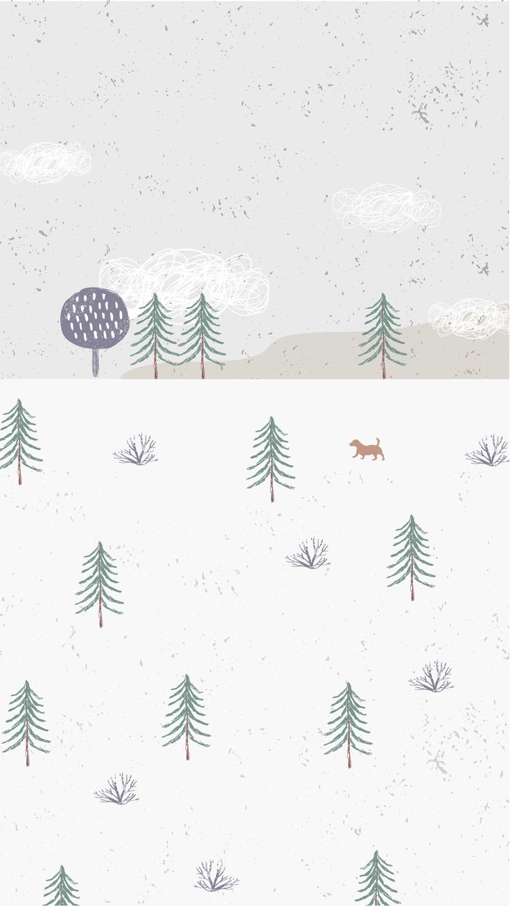 Free Winter Phone Wallpaper Background for Your Phone. Apple watch wallpaper, iPhone wallpaper winter, Phone wallpaper