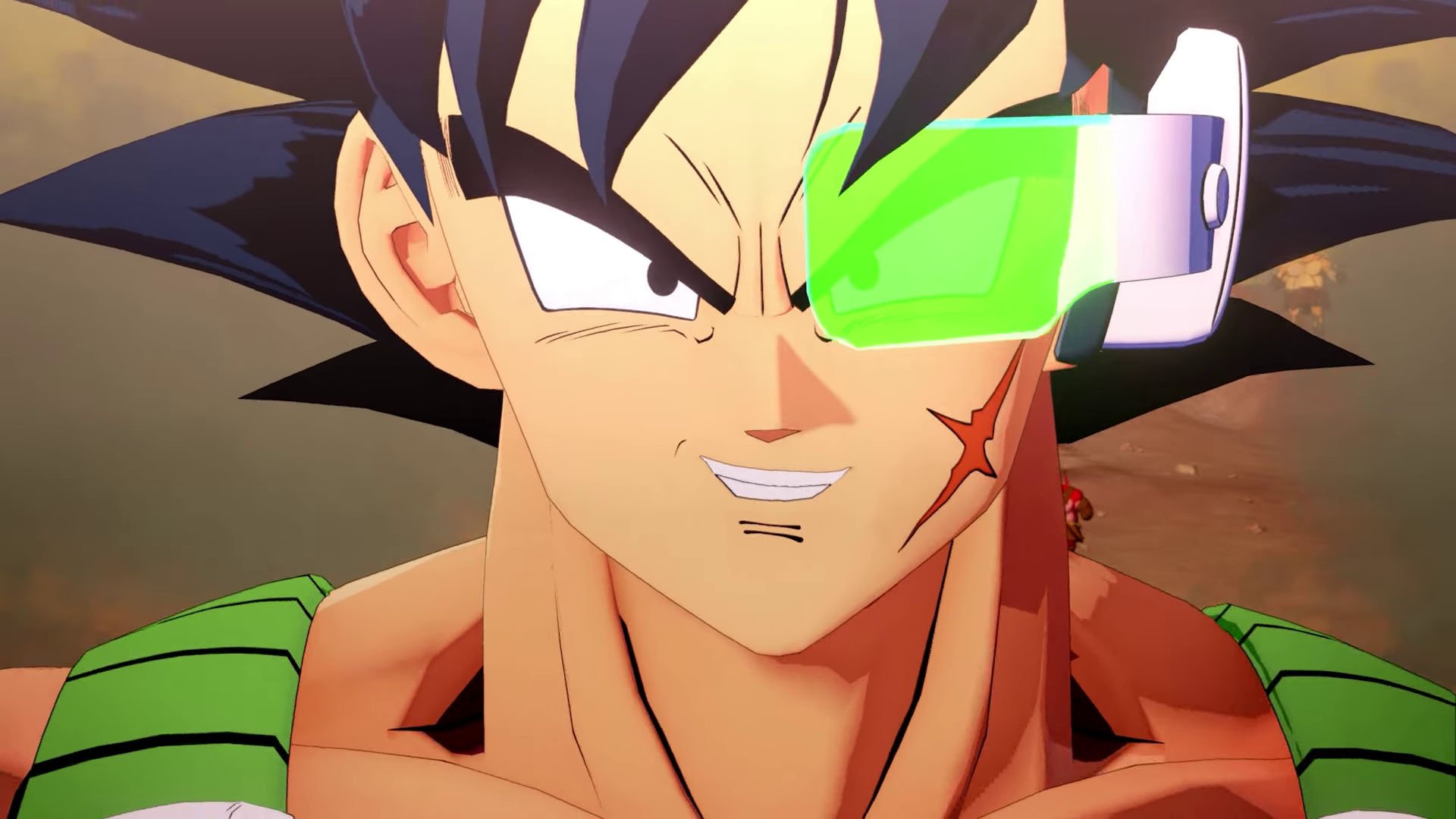 Dragon Ball Z: Kakarot coming to PS5 and Xbox Series in 2023, Season Pass 2 announced