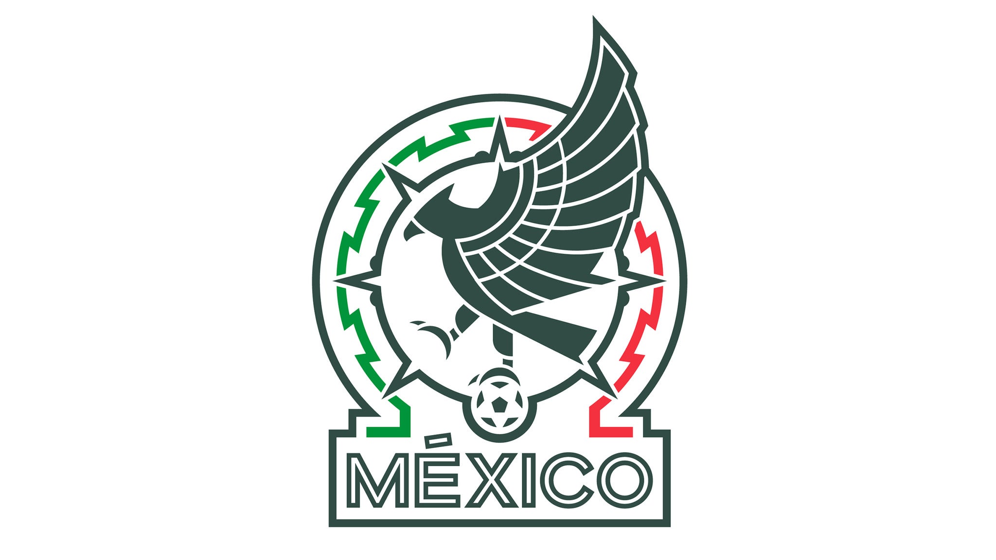 Mexico National Football Team Tickets Soccer Tickets & Schedule