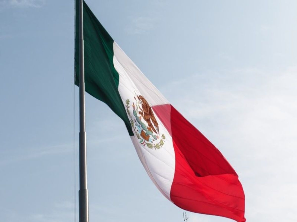 Is There a Travel Advisory for Mexico City in 2023?