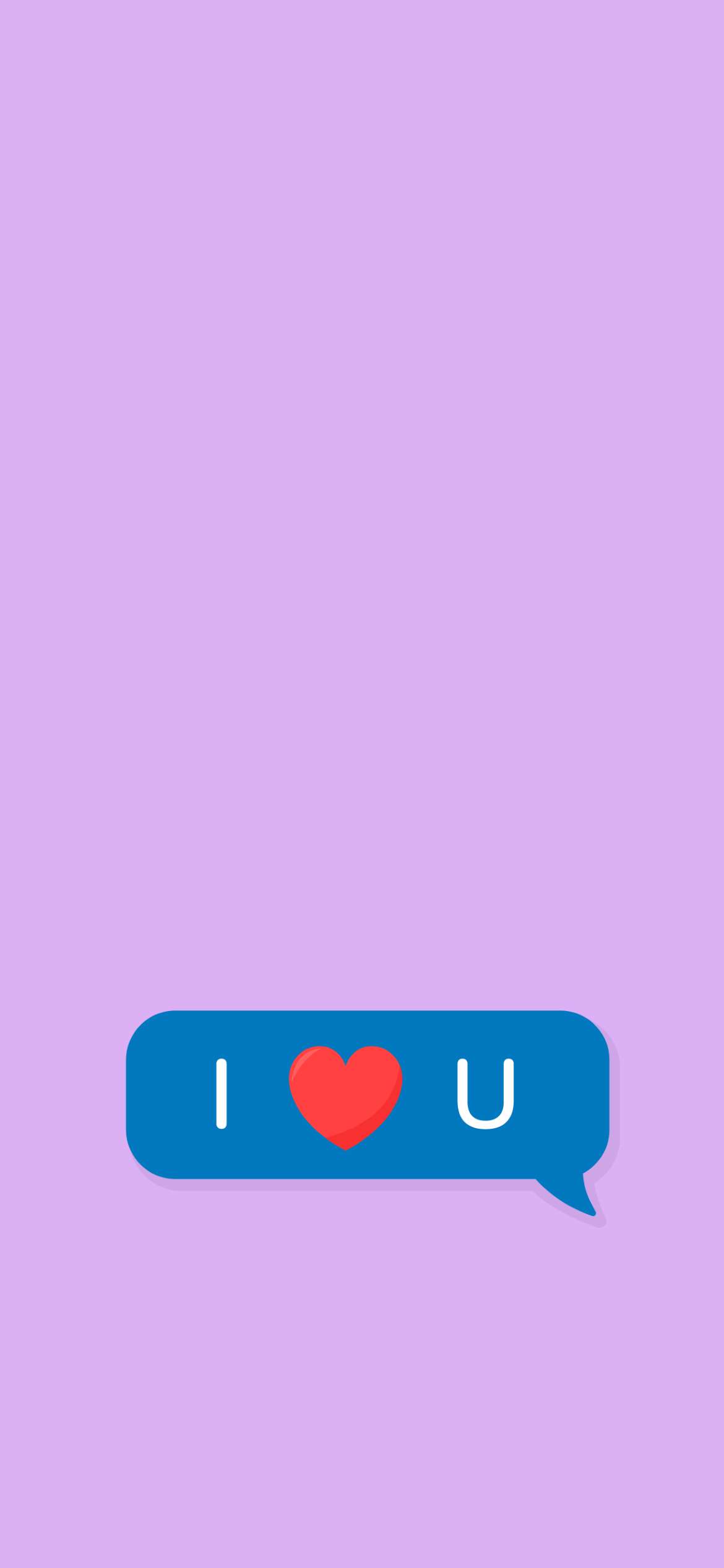 Valentines Day Wallpaper Cute And Lovely Phone Wallpaper