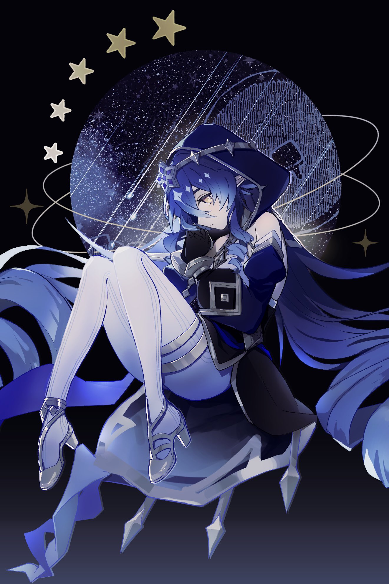 The Impact Of The Layla Dream Leak On Social Media