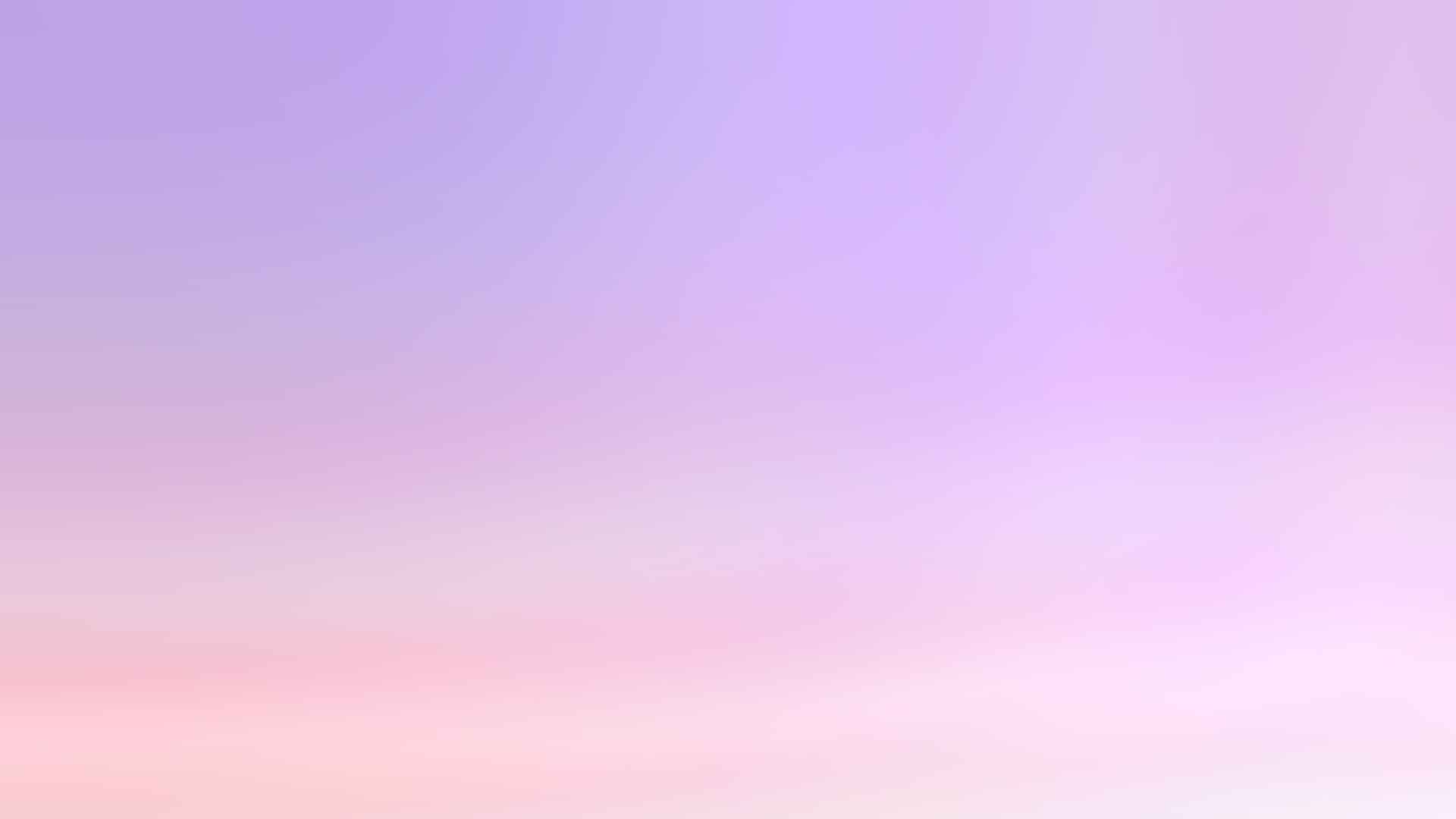 Pastel Light Purple Wallpapers - Wallpaper Cave