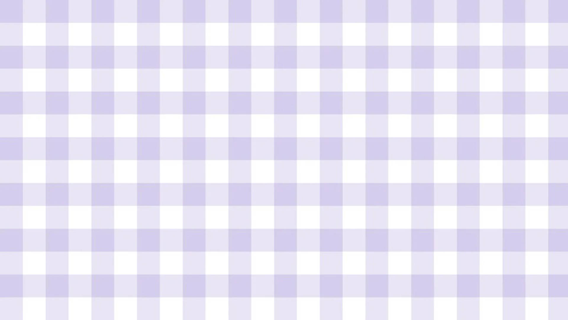 Download Purple Pastel Aesthetic