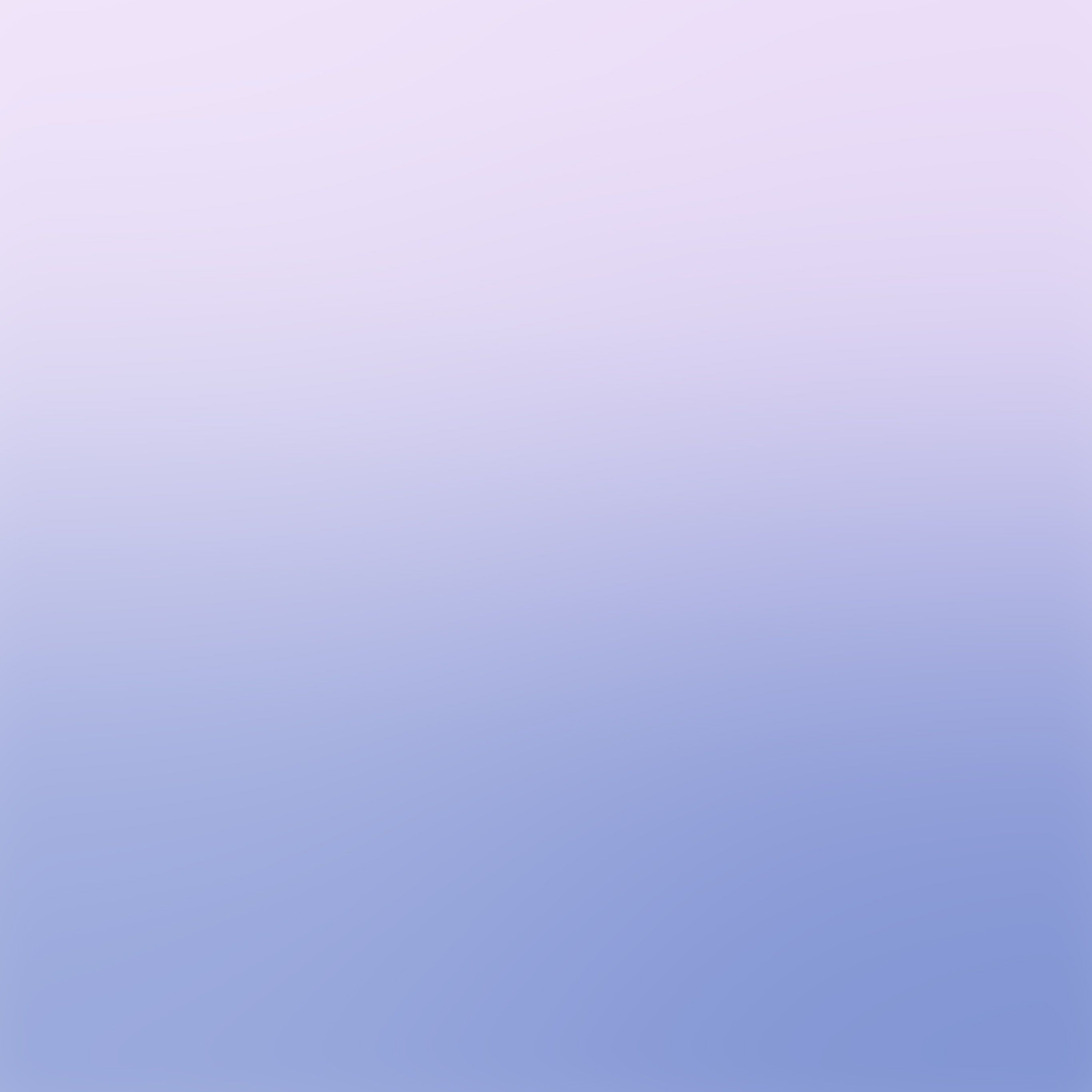Pastel Light Purple Wallpaper