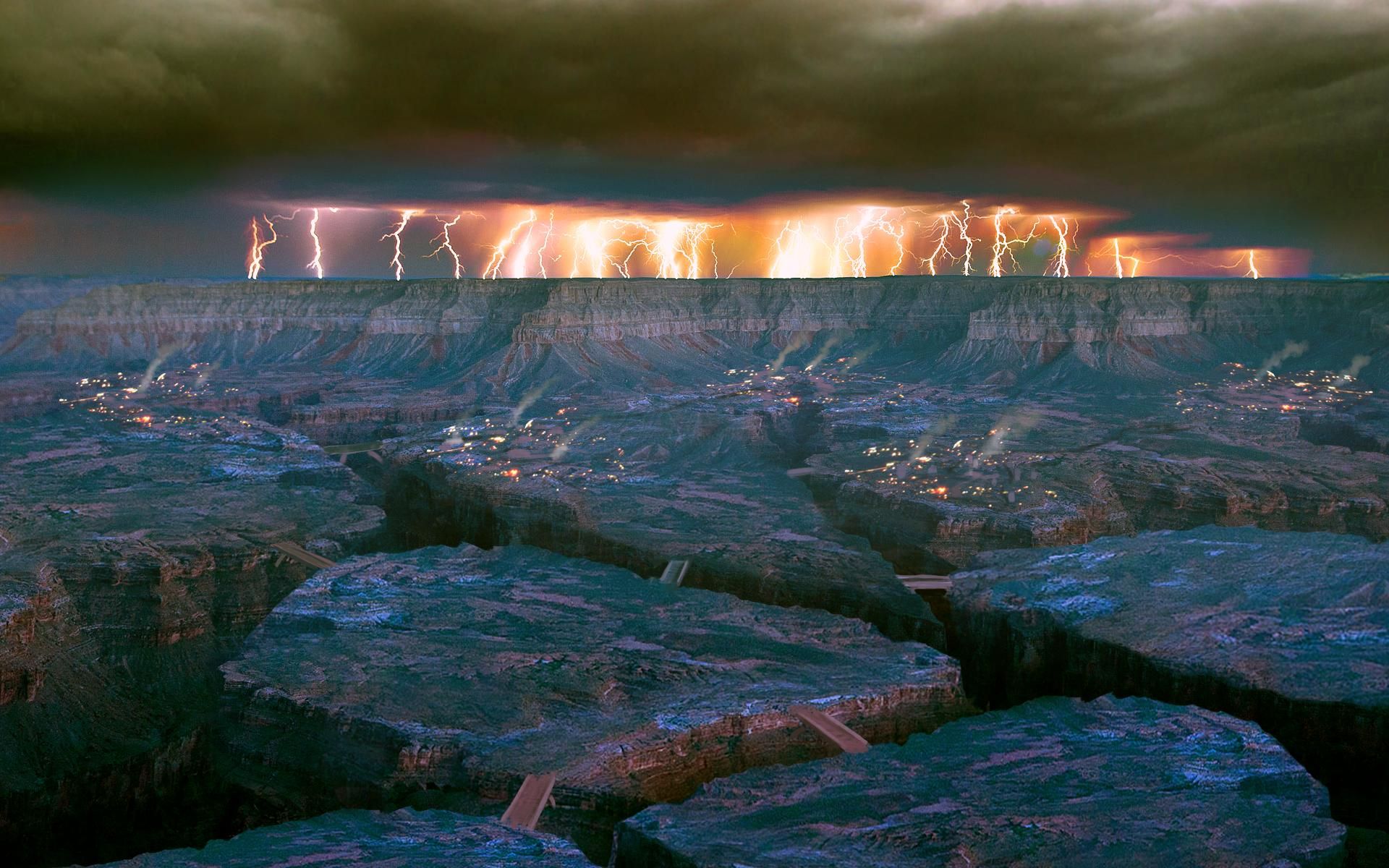 Stormlight Archives Shattered Plains