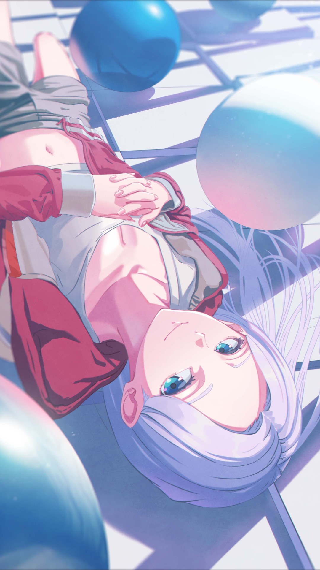 Akiba Maid War Wallpaper Akiba Maid War Wallpaper Download