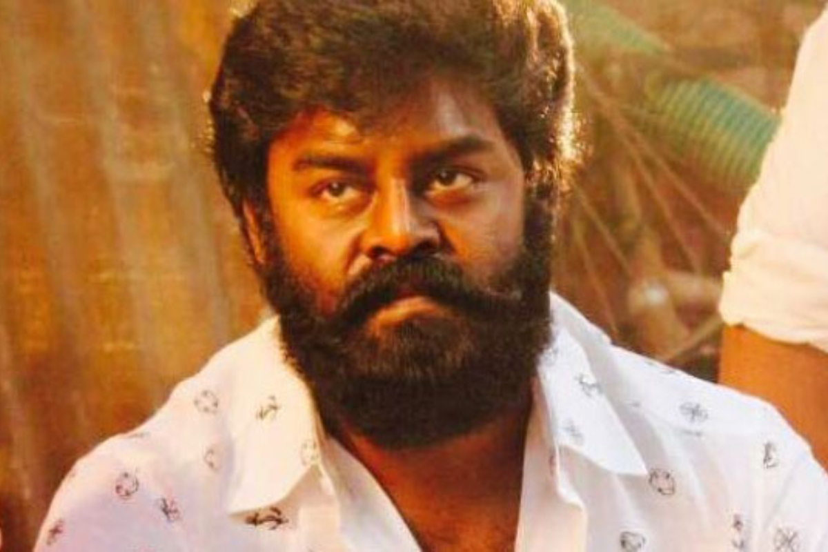 RK Suresh: லோன் வாங்கி தருவதாக 1 கோடி மோசடி - நடிகர் ஆர்.கே.சுரேஷ் மீது புகார்