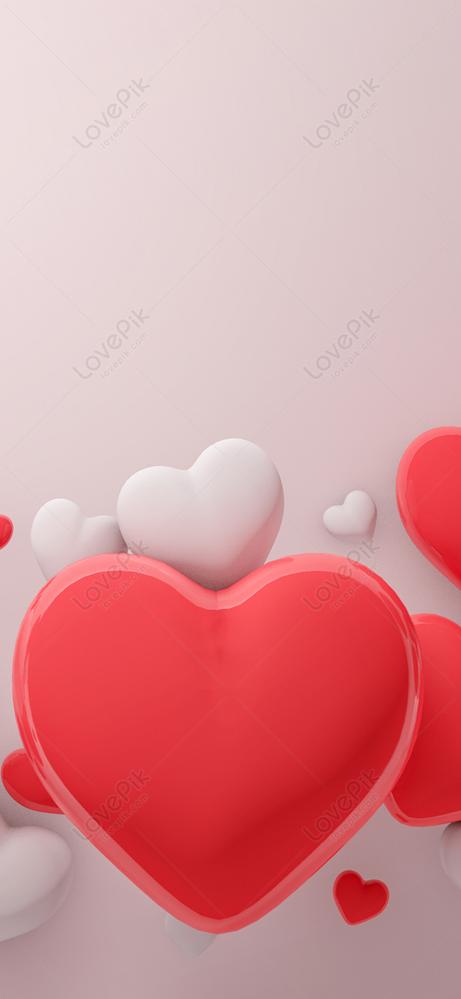 Love Mobile Wallpaper Image Free Download