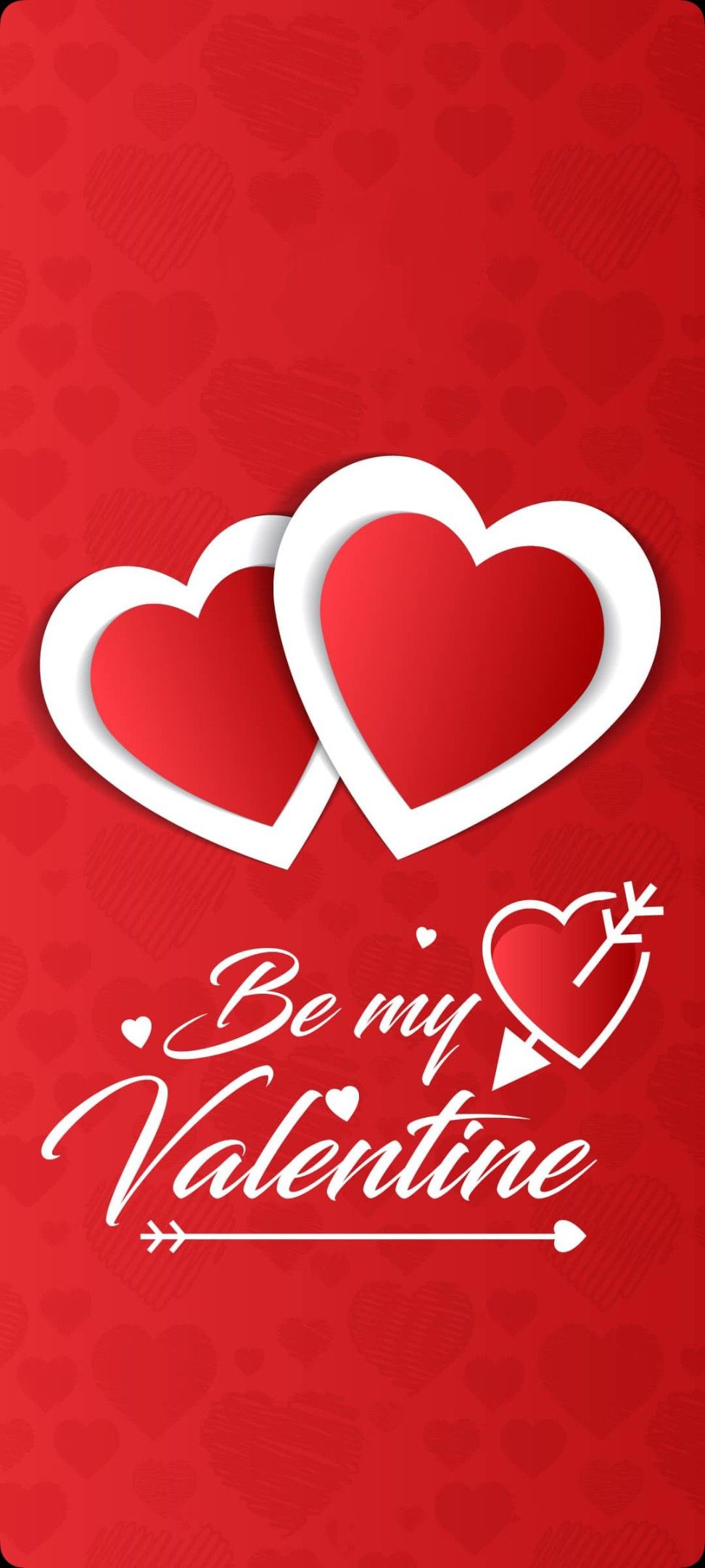 Valentine Mobile Wallpapers - Wallpaper Cave