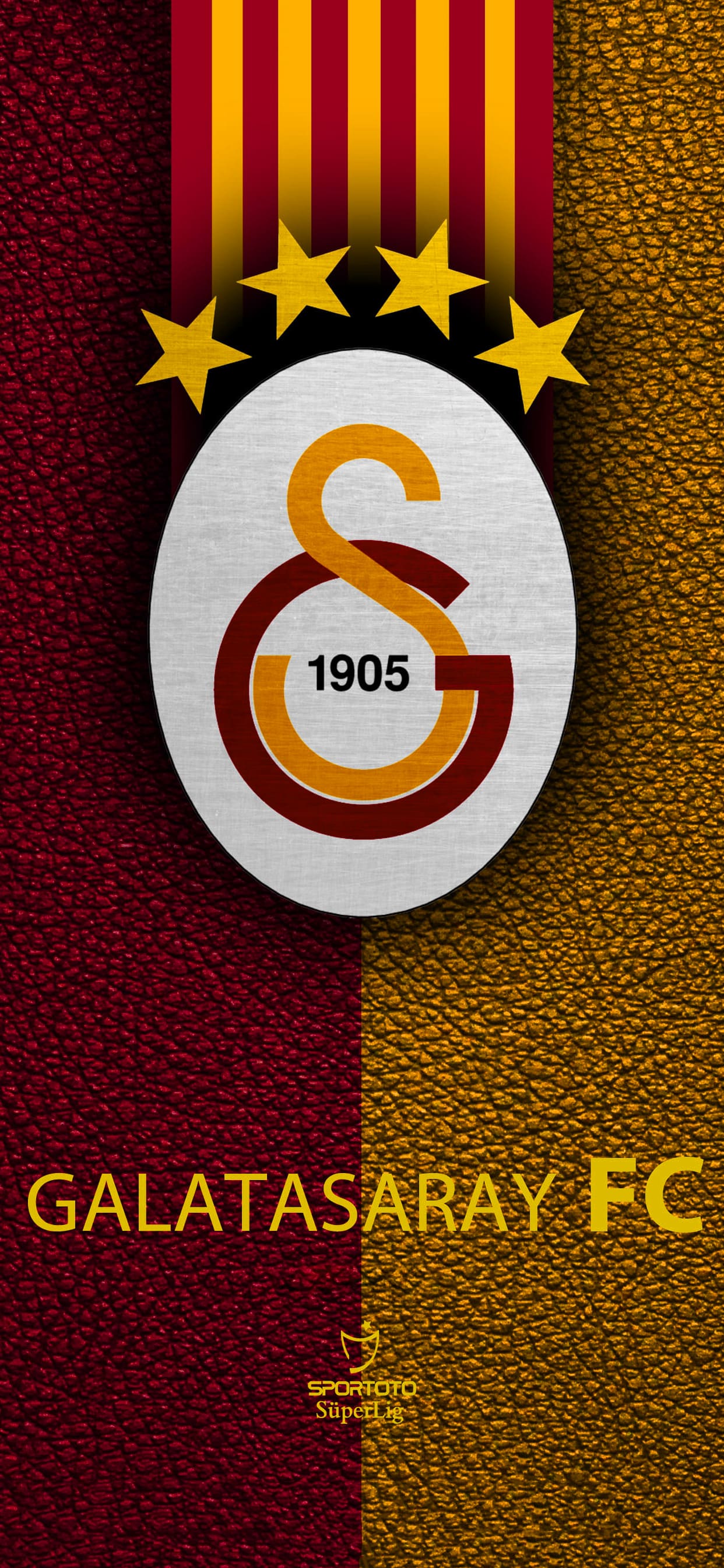 Hd Galatasaray Wallpaper