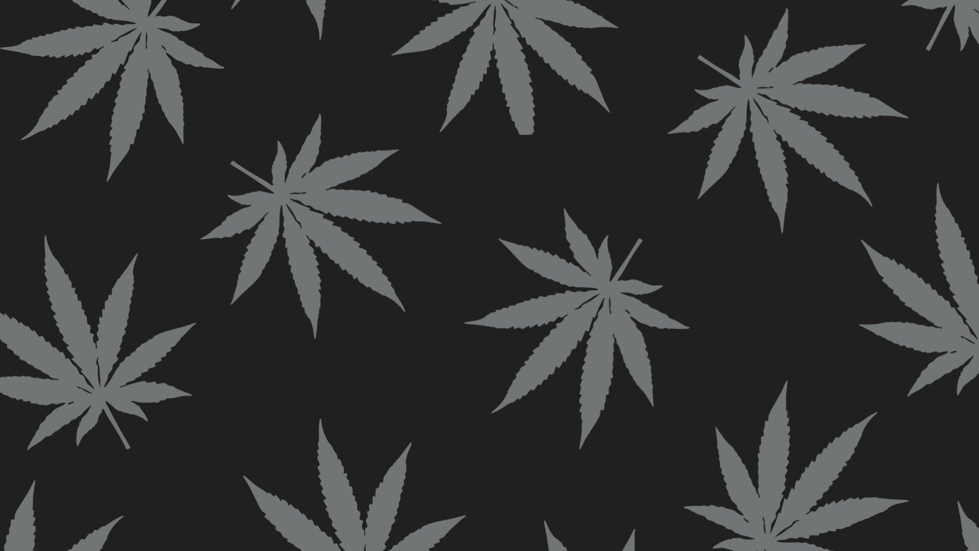 1920x1080 cannabis wallpaper JPG 108 kB Gallery HD Wallpaper