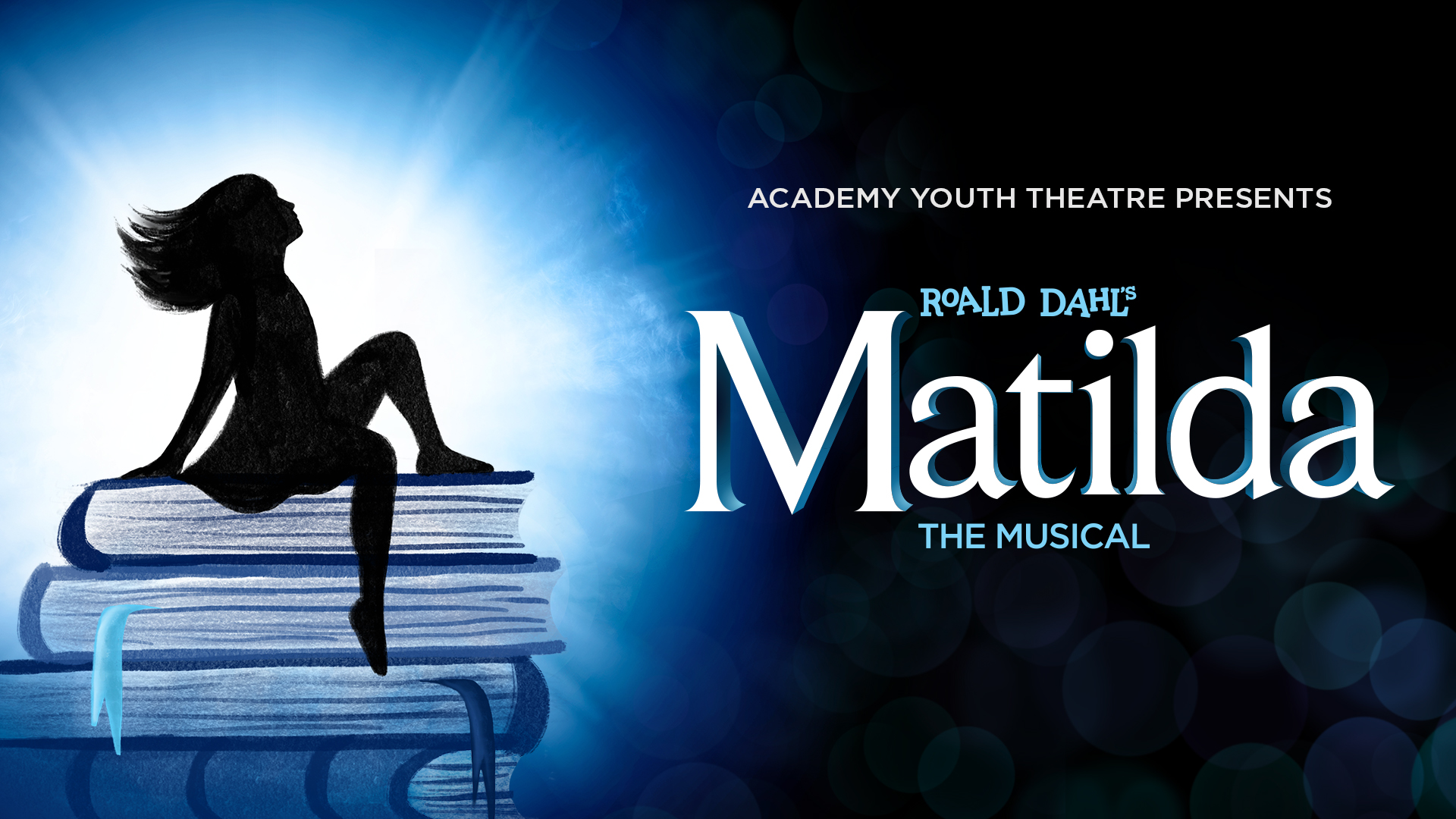 2023 Matilda Wallpapers - Wallpaper Cave