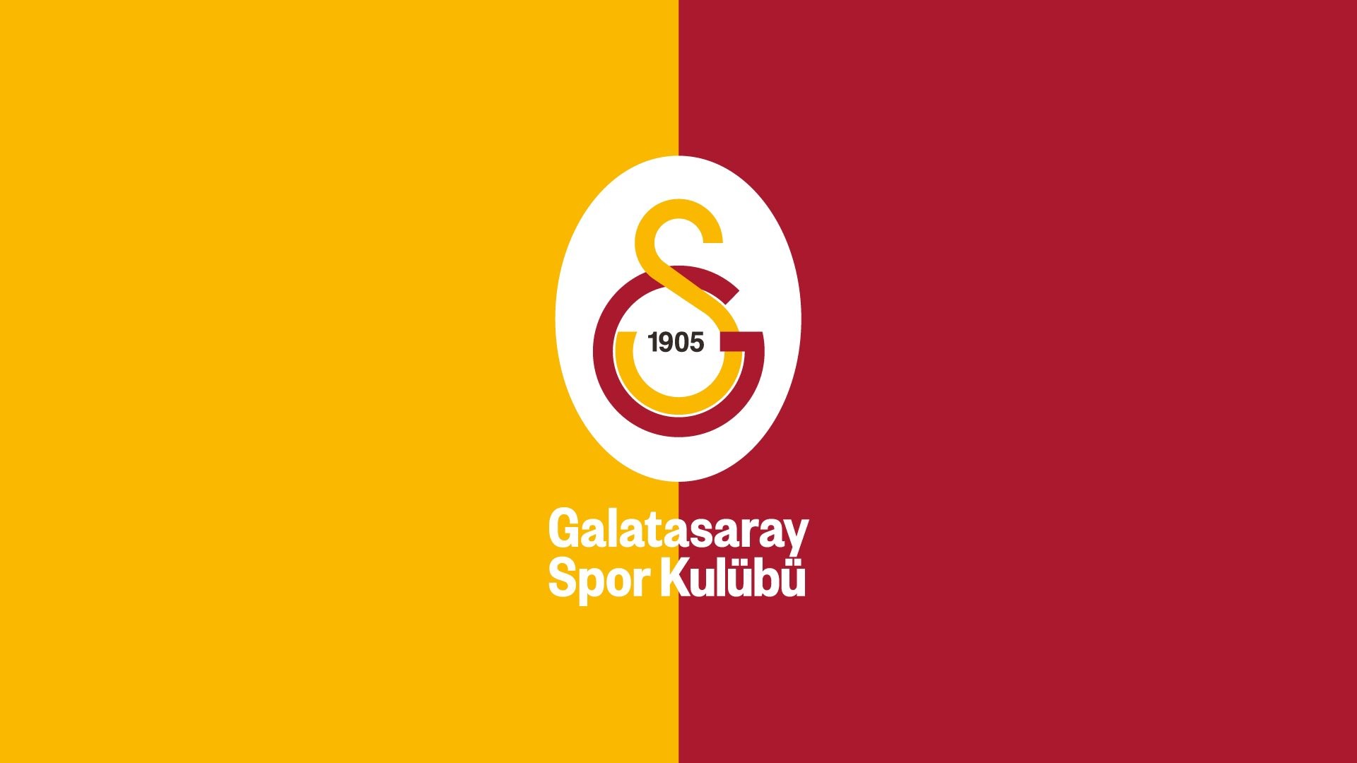 Galatasaray Wallpaper Galatasaray Wallpaper Download