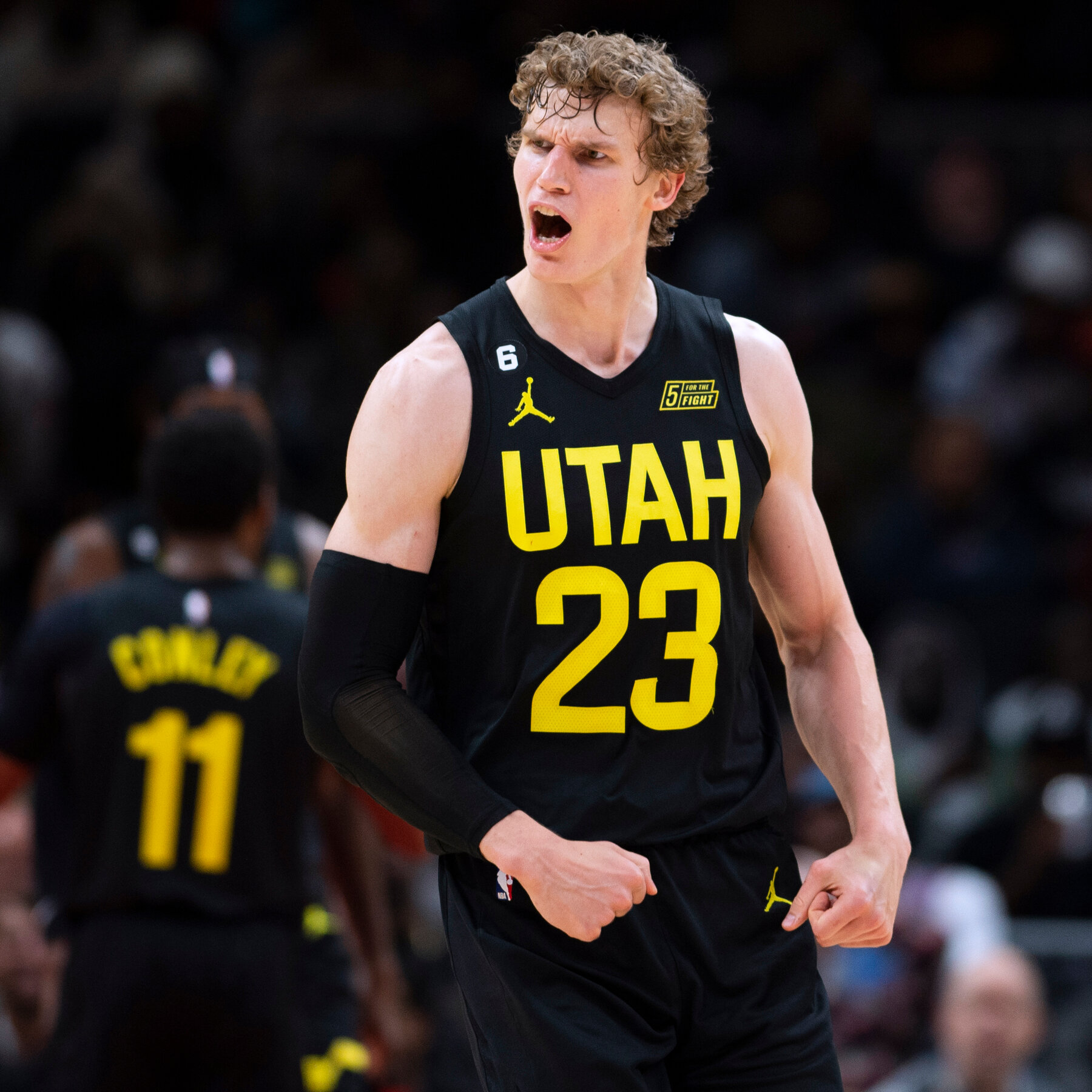 The Utah Jazz Are Defying Everyone Who Said They Would Lose