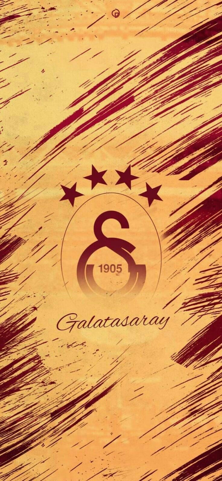 Galatasaray