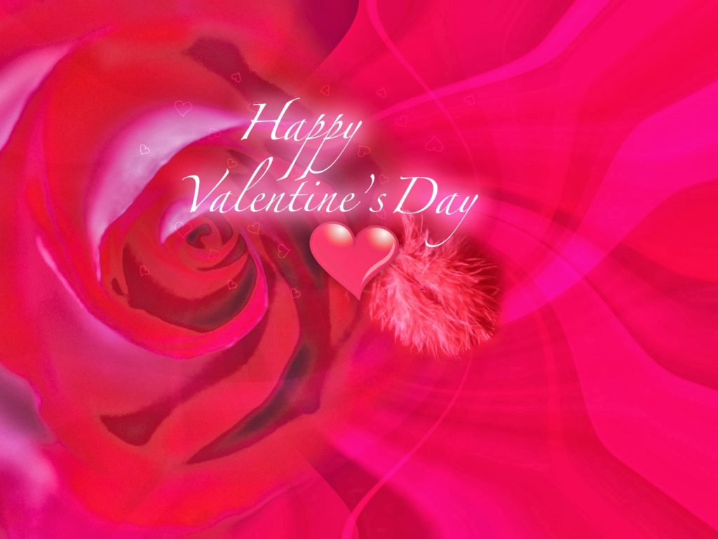 Happy Valentines Day Image, Pics, Photo & Wallpaper 2022 HD