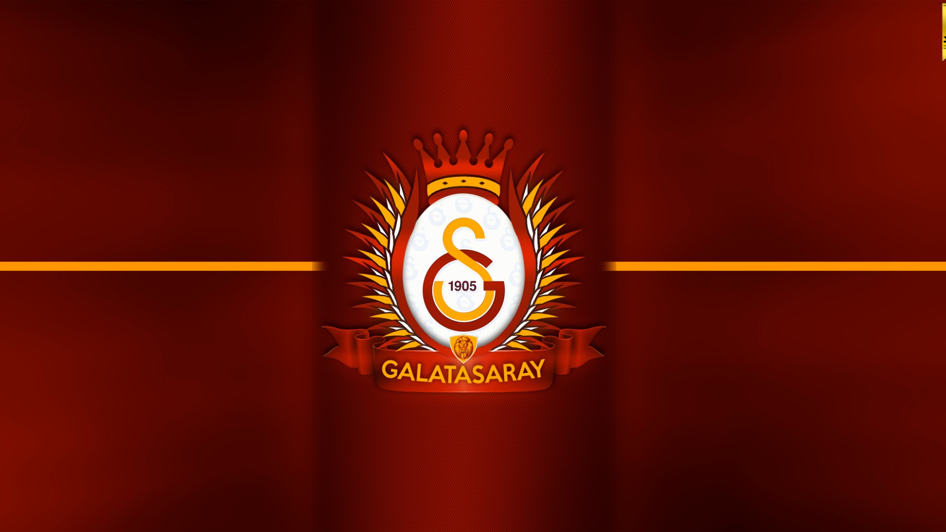 Galatasaray Wallpaper Galatasaray Wallpaper Download