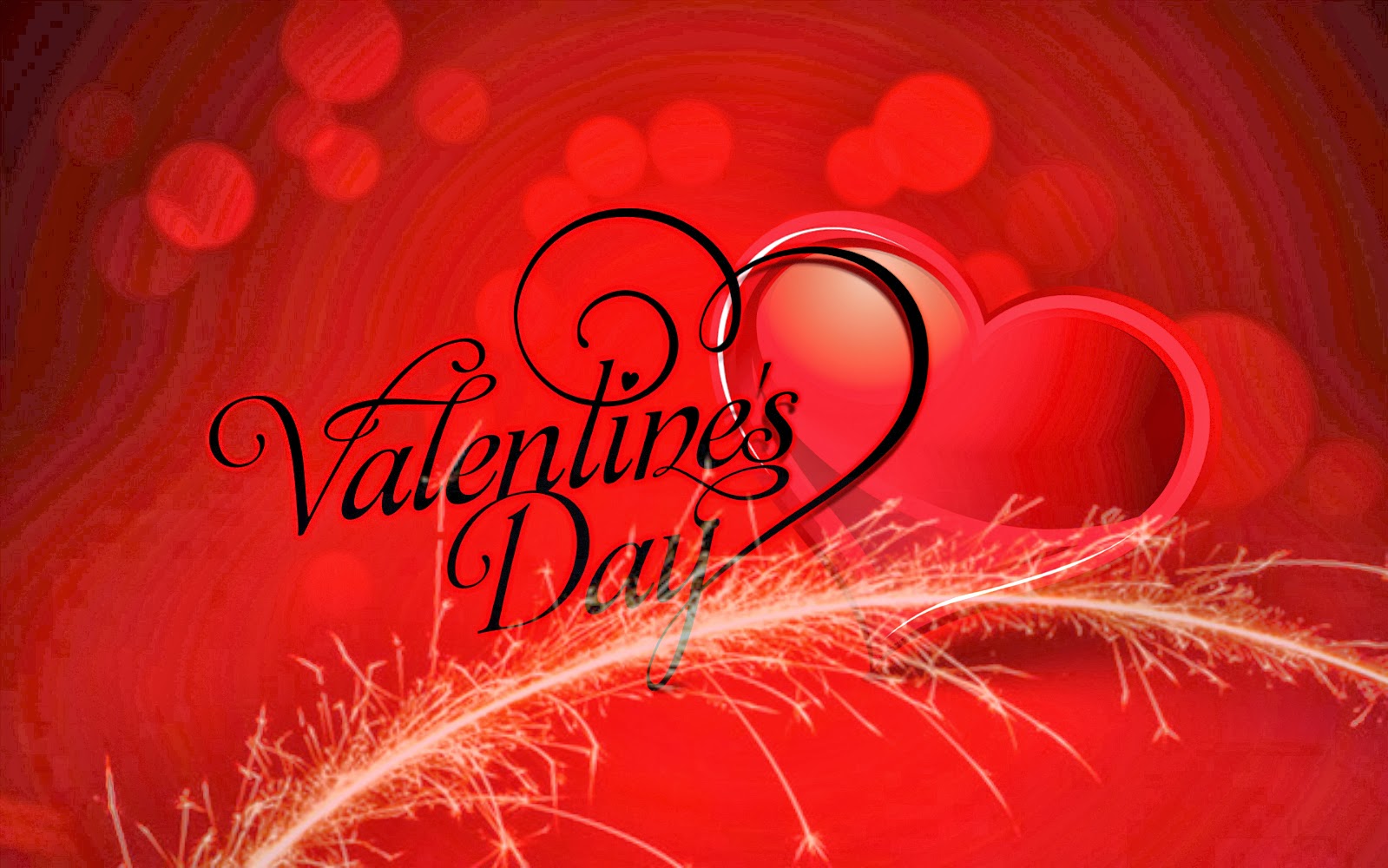 Valentine Day Wallpaper 2014 10. My Careers Finder Cambodia