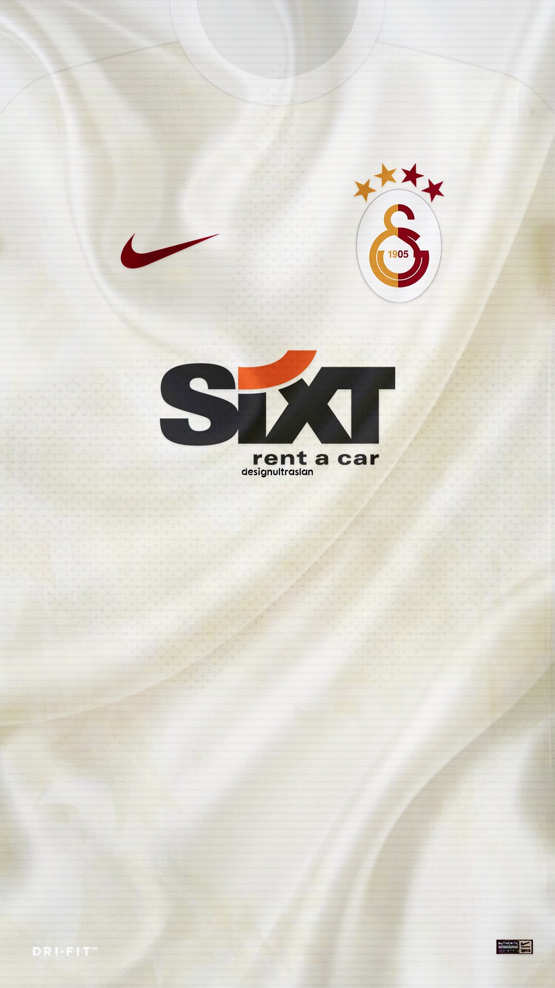 تويتر \ TeePeeKey على تويتر: GALATASARAY FORMA WALLPAPER 2021 2022 ALTERNATİF FORMASI