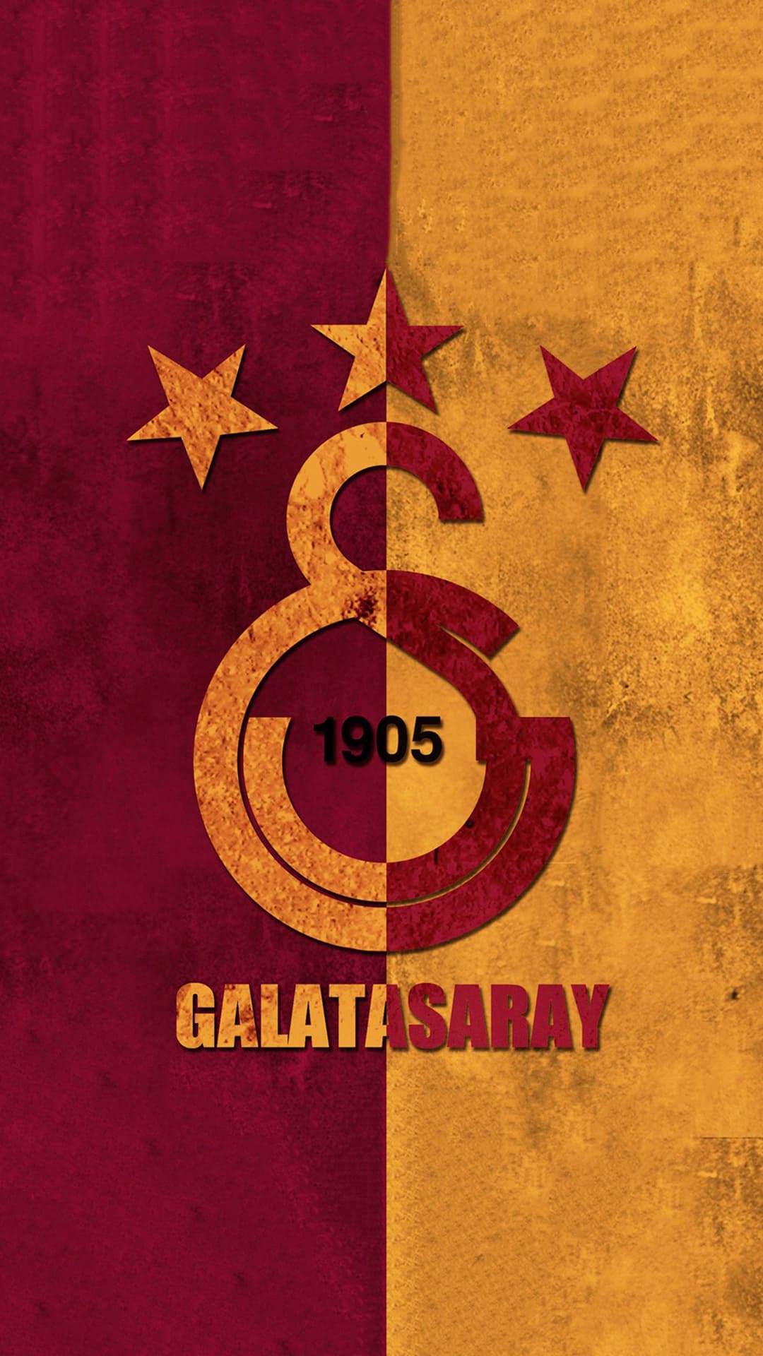 Galatasaray 2023 Wallpapers Wallpaper Cave