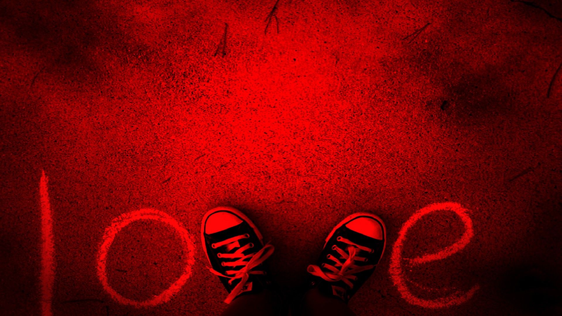 Wallpaper Of Love Wallpaper HD. Love valentines, Love wallpaper, Valentine's day quotes