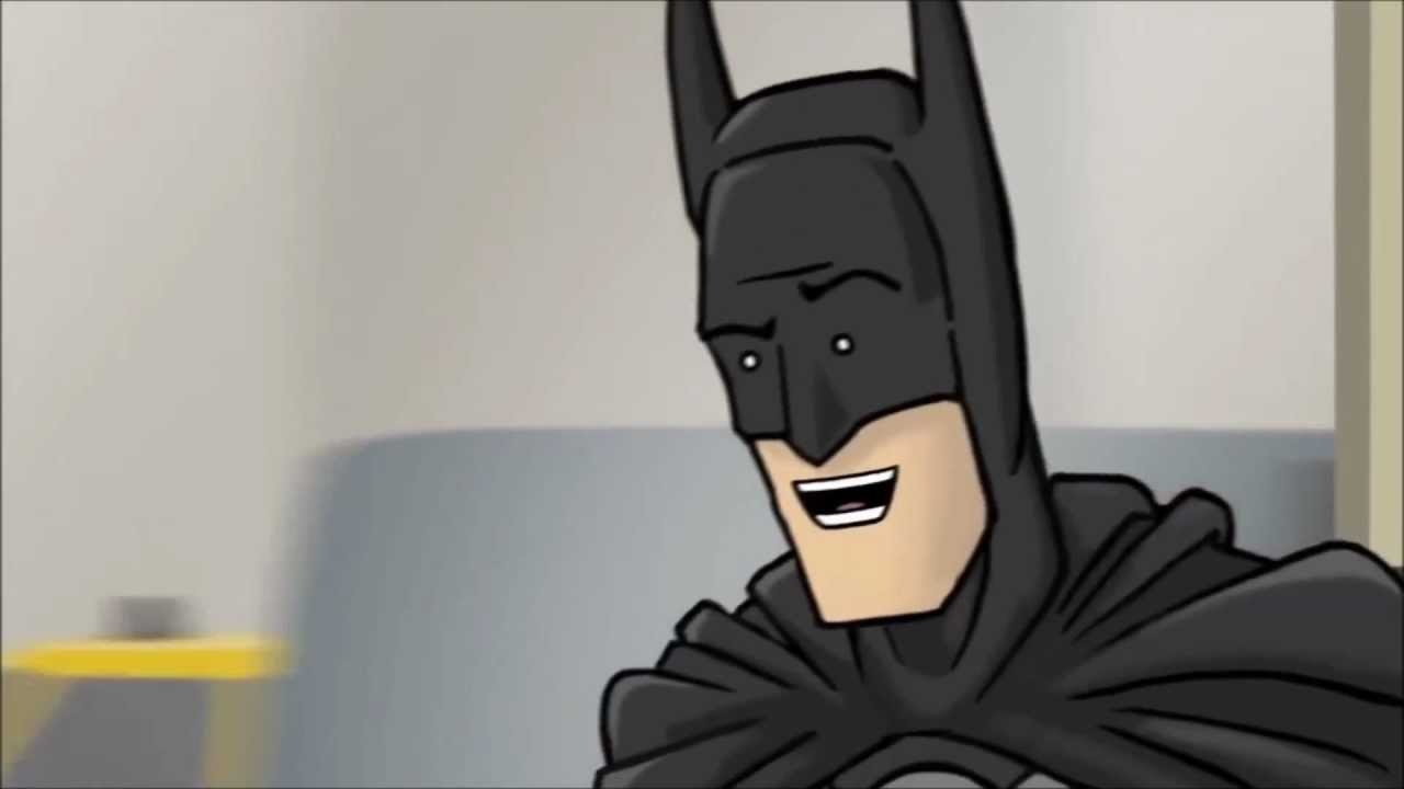 Free download CAV Adam West Batman KingofLatveria vs HISHE Batman [1280x720] for your Desktop, Mobile & Tablet. Explore Hishe Wallpaper
