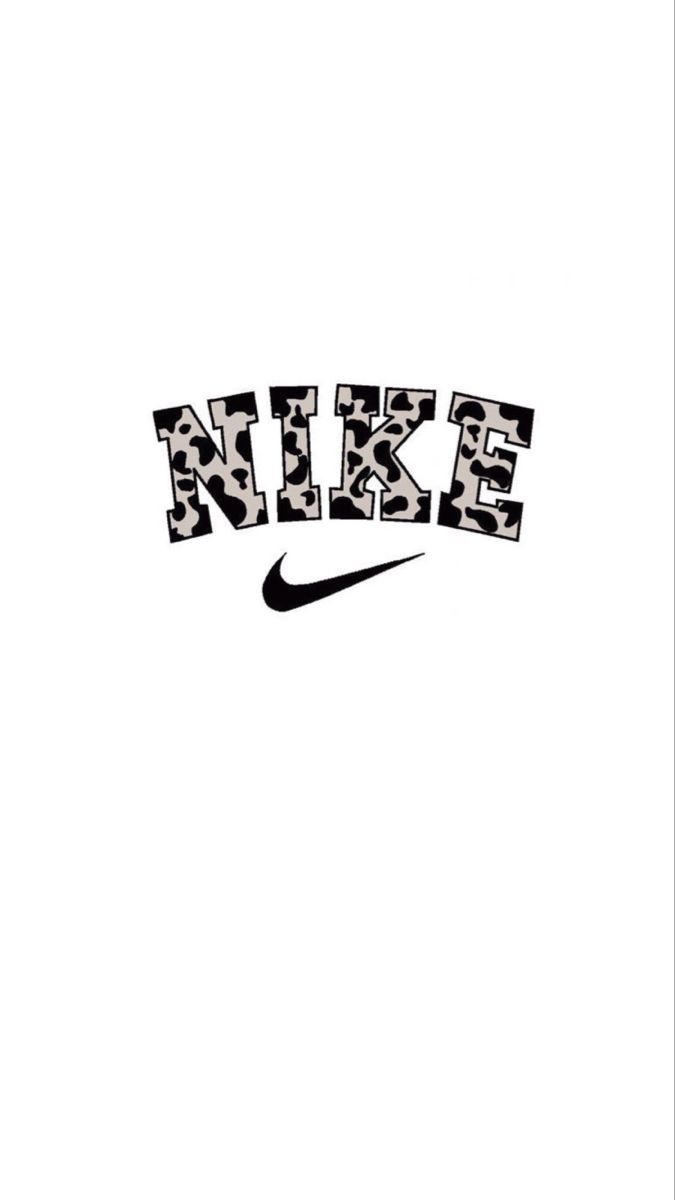 Nike Wallpaper. Nike wallpaper, Nike wallpaper background, Cool nike wallpaper