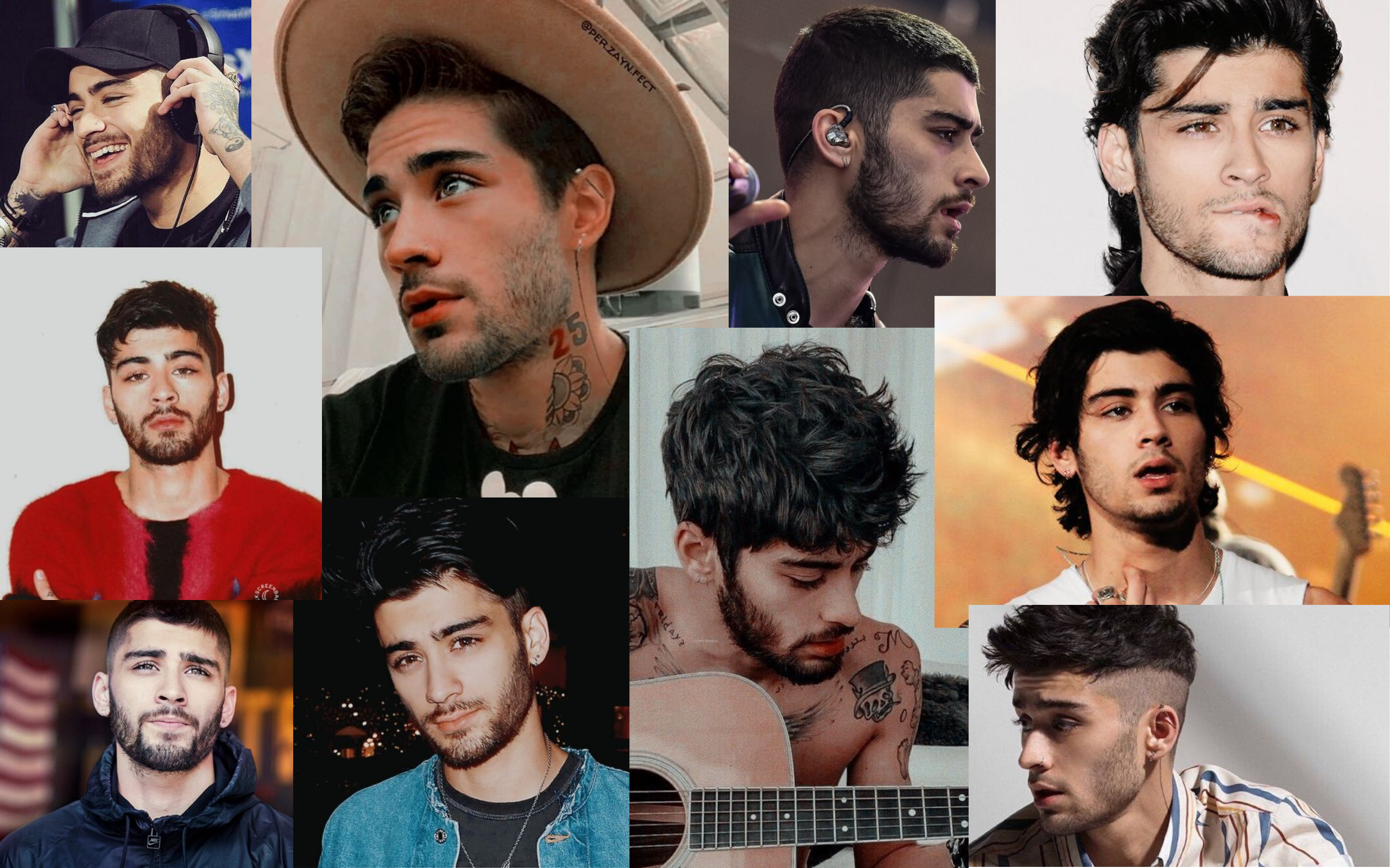 zayn wallpaper. Fondo de pantalla de zayn malik, Fotos de harry styles, Fondos de escritorio