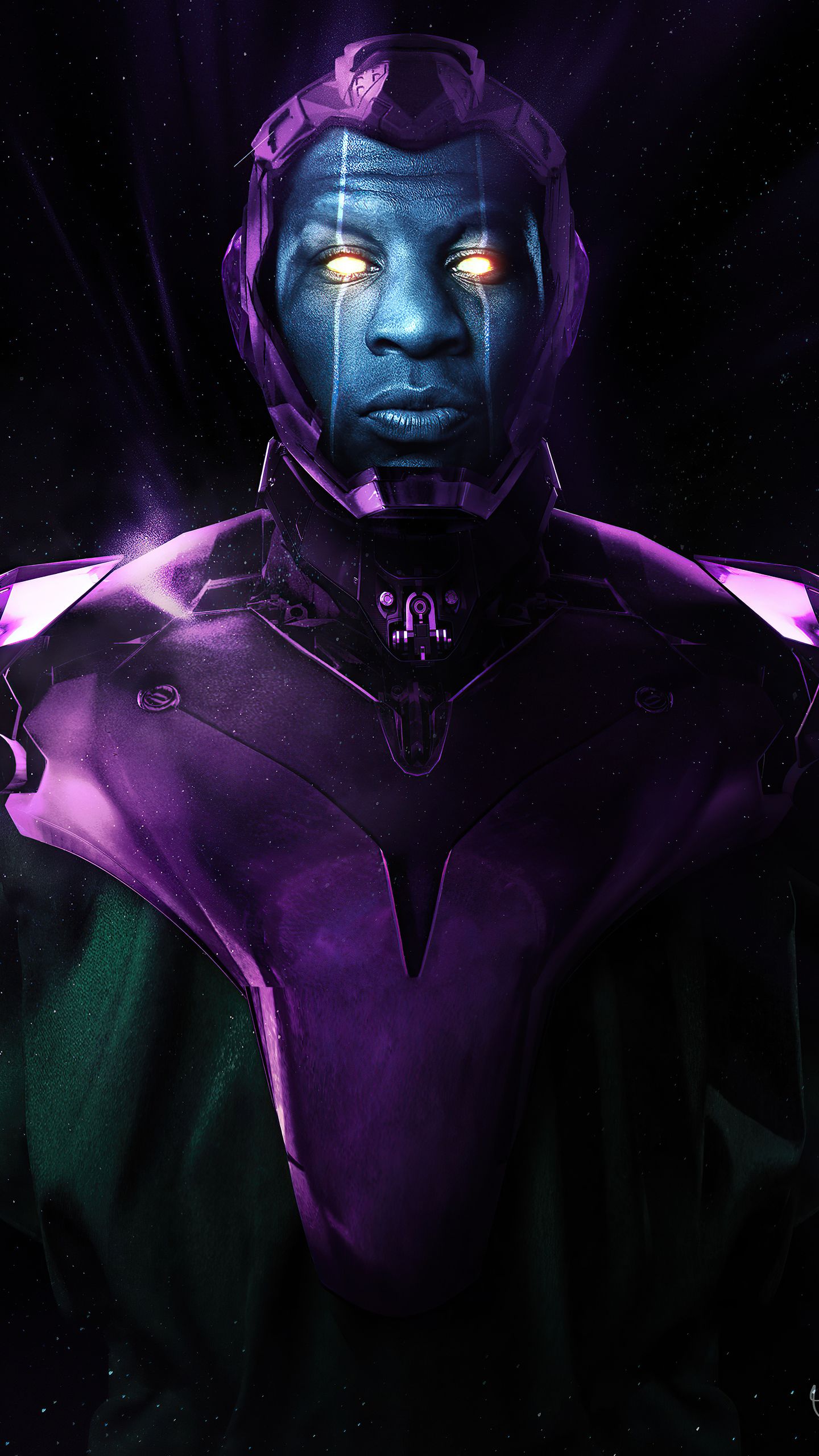 He Who Remains Kang The Conqueror Samsung Galaxy S6, S7 , Google Pixel XL , Nexus 6, 6P , LG G5 HD. Kang the conqueror, Marvel kang, Marvel superhero posters